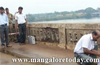 “Sagara Kavacha” exercise: ‘Bomb’ found on Netravathi Bridge!